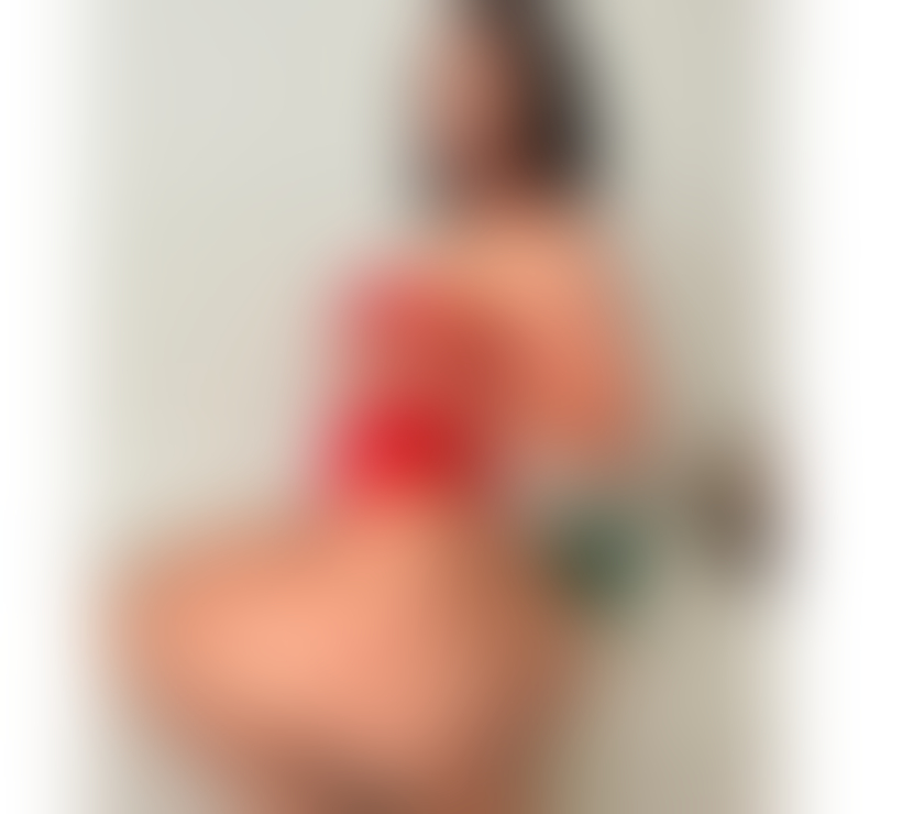Escorts Kent Medway - Kent - Photos for 👙🫦Jasmine🥳🎉Party Girl Best Full Services🥳